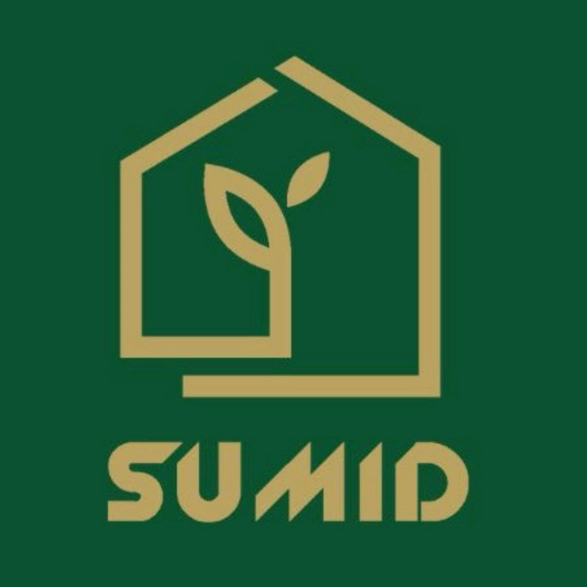 O nas – budownictwo ekologiczne i audyt energetyczny