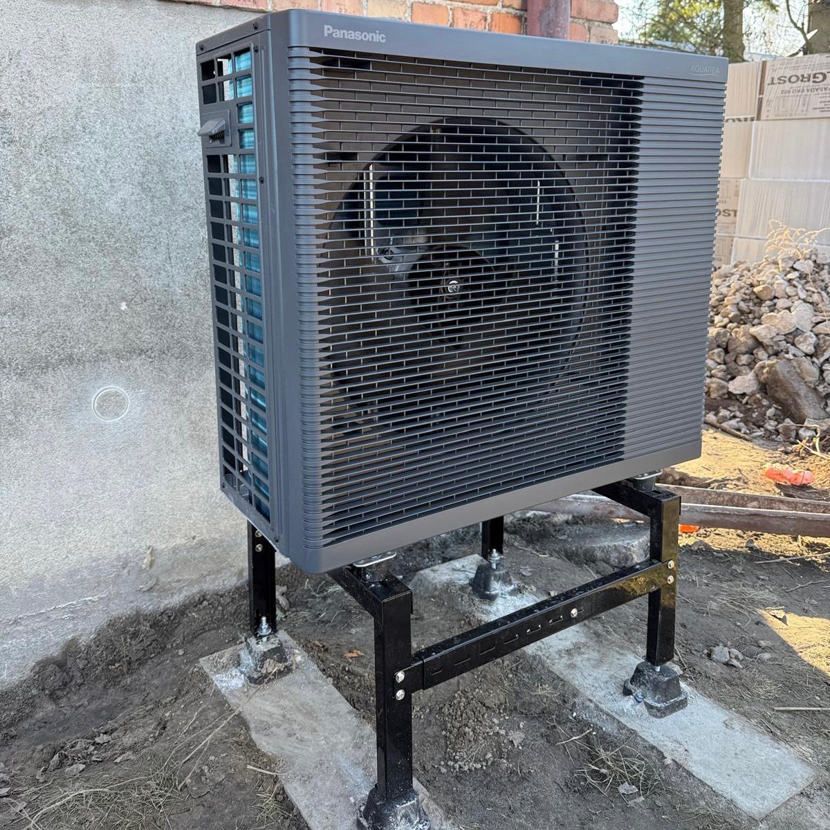 Program „Mój Prąd” 6.0 – Kompleksowy przewodnik po zasadach, terminach i dofinansowaniach